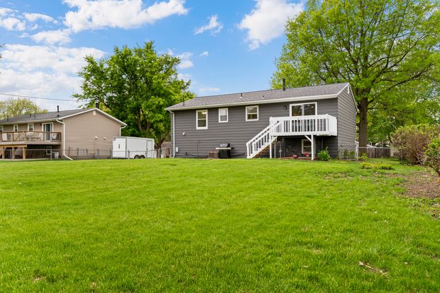 220 Melodie Lane, Colona, IL 61241