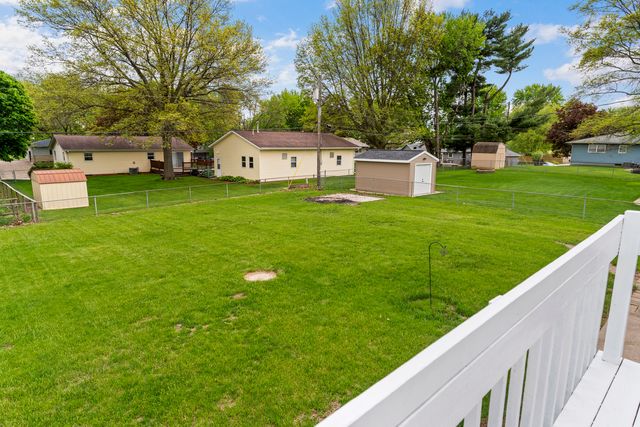 220 Melodie Lane, Colona, IL 61241