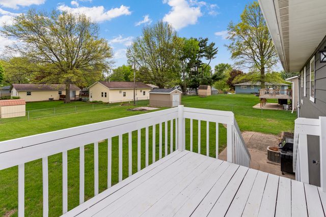 220 Melodie Lane, Colona, IL 61241