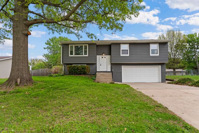 220 Melodie Lane, Colona, IL 61241