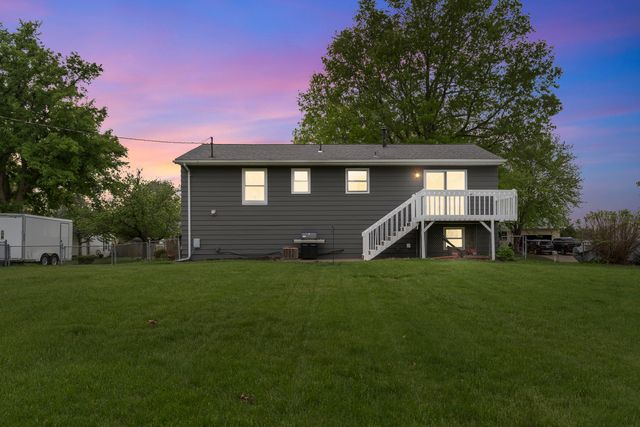 220 Melodie Lane, Colona, IL 61241