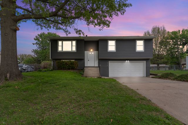 220 Melodie Lane, Colona, IL 61241