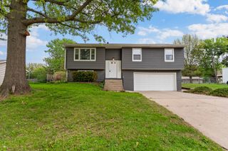220 Melodie Lane, Colona, IL 61241