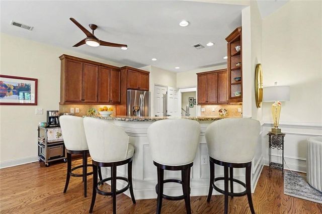 1225 Brook Knoll Lane 804, Cumming, GA 30041