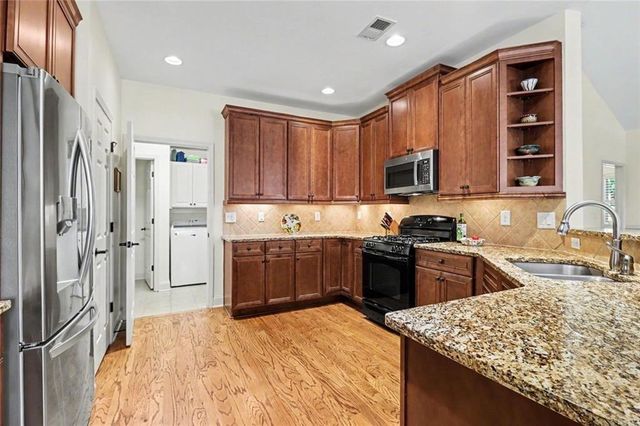 1225 Brook Knoll Lane 804, Cumming, GA 30041