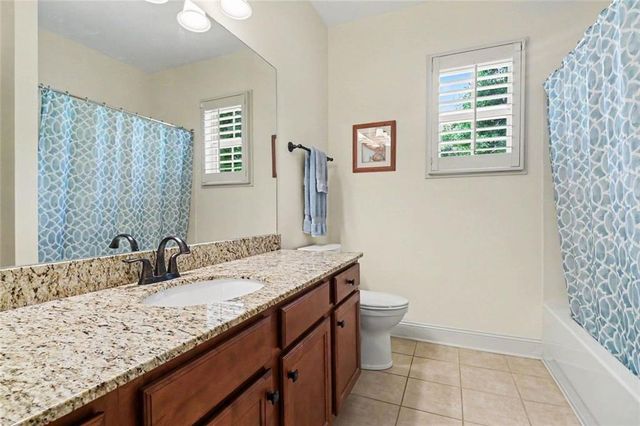 1225 Brook Knoll Lane 804, Cumming, GA 30041