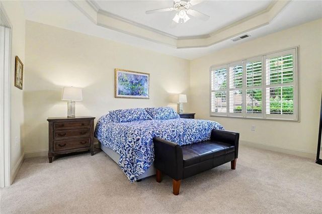 1225 Brook Knoll Lane 804, Cumming, GA 30041