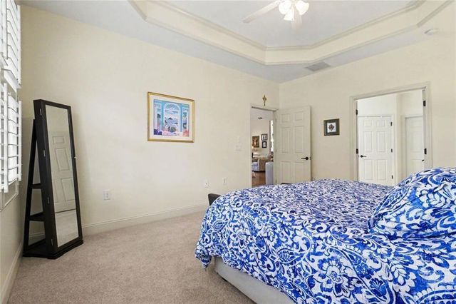 1225 Brook Knoll Lane 804, Cumming, GA 30041