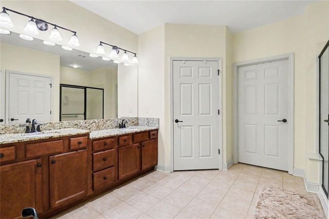 1225 Brook Knoll Lane 804, Cumming, GA 30041