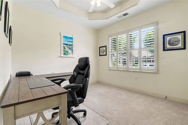 1225 Brook Knoll Lane 804, Cumming, GA 30041