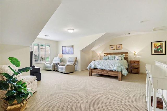 1225 Brook Knoll Lane 804, Cumming, GA 30041