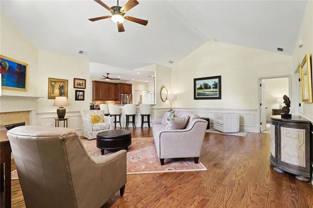 1225 Brook Knoll Lane 804, Cumming, GA 30041