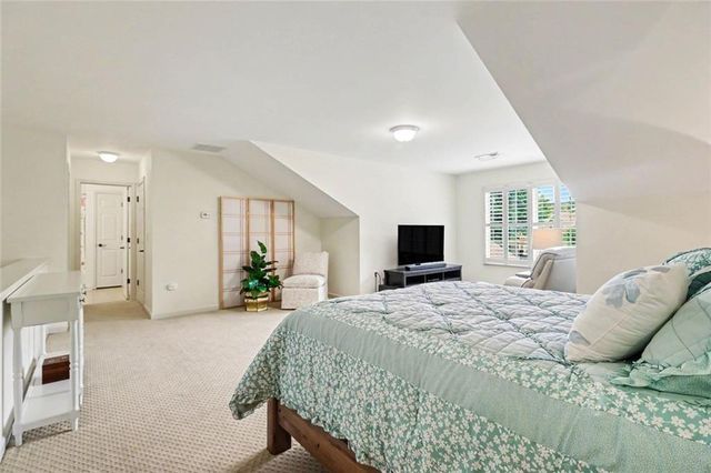1225 Brook Knoll Lane 804, Cumming, GA 30041