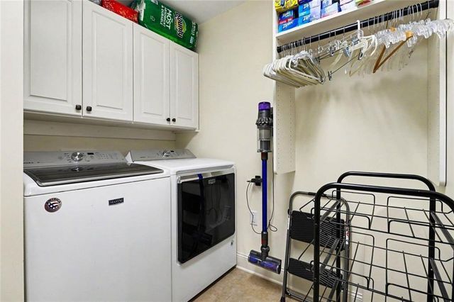 1225 Brook Knoll Lane 804, Cumming, GA 30041