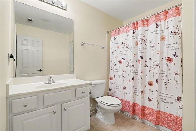 1225 Brook Knoll Lane 804, Cumming, GA 30041