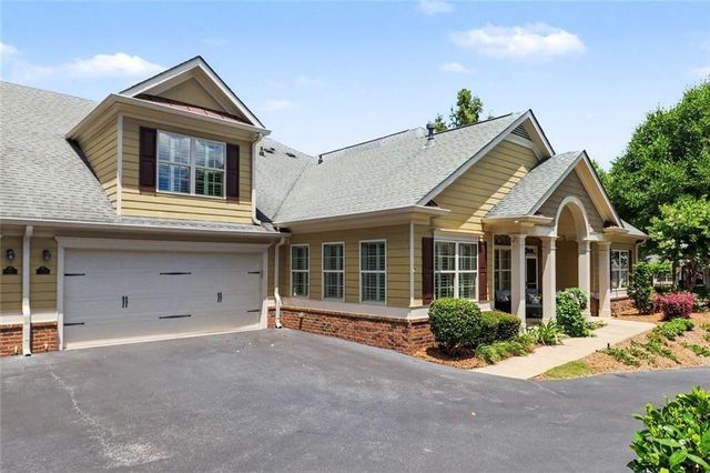 1225 Brook Knoll Lane 804, Cumming, GA 30041