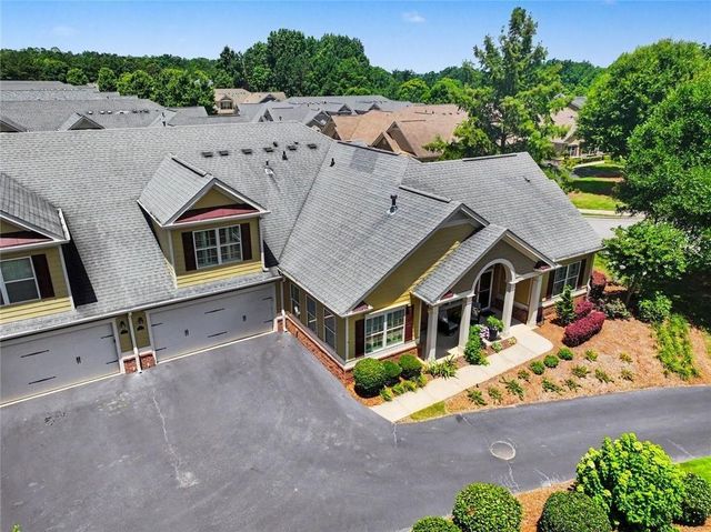 1225 Brook Knoll Lane 804, Cumming, GA 30041