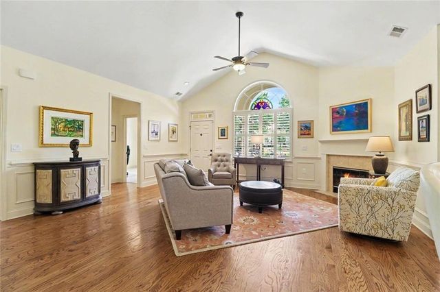 1225 Brook Knoll Lane 804, Cumming, GA 30041