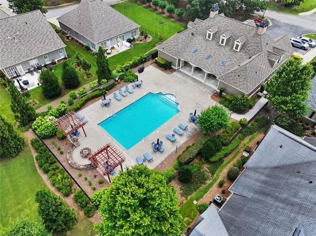 1225 Brook Knoll Lane 804, Cumming, GA 30041