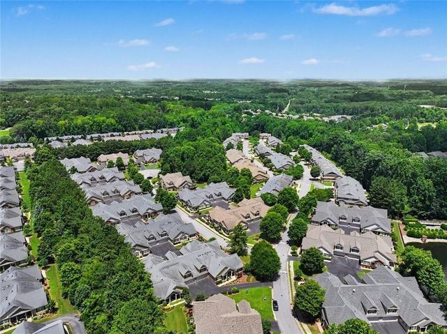 1225 Brook Knoll Lane 804, Cumming, GA 30041