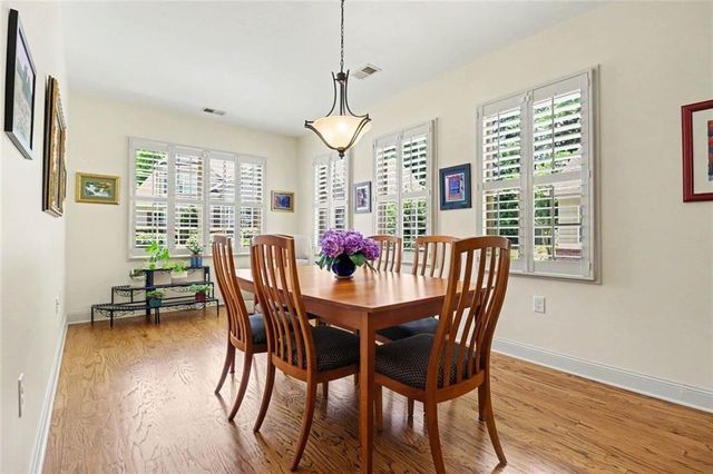 1225 Brook Knoll Lane 804, Cumming, GA 30041