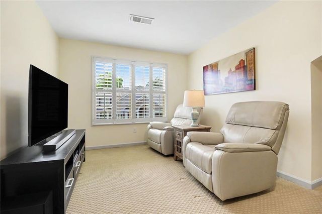 1225 Brook Knoll Lane 804, Cumming, GA 30041