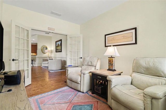 1225 Brook Knoll Lane 804, Cumming, GA 30041