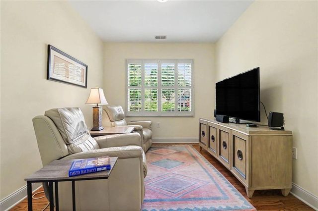 1225 Brook Knoll Lane 804, Cumming, GA 30041
