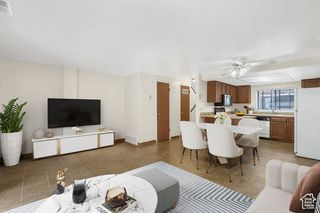 1325 LINCOLN AVE #52, Ogden, UT 84404
