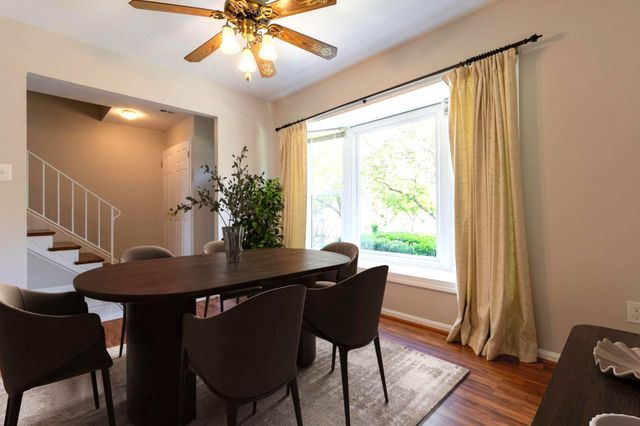 7950 LAKECREST DR, Greenbelt, MD 20770