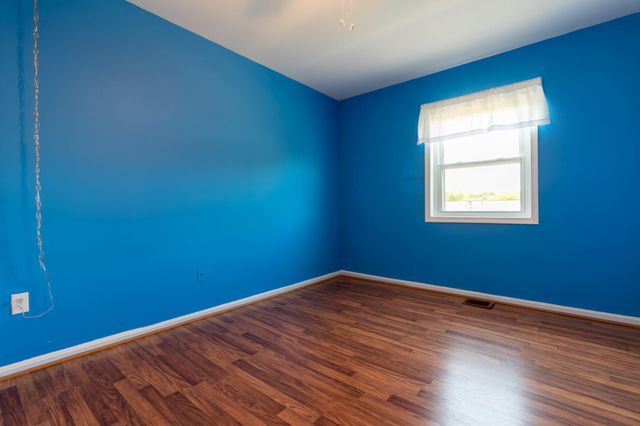 7950 LAKECREST DR, Greenbelt, MD 20770