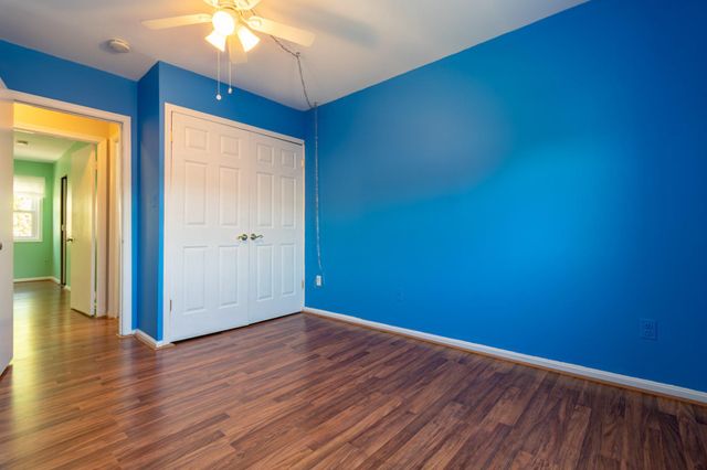 7950 LAKECREST DR, Greenbelt, MD 20770