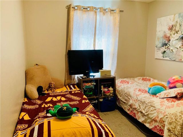 1757 Glen View Way, Hampton, GA 30228