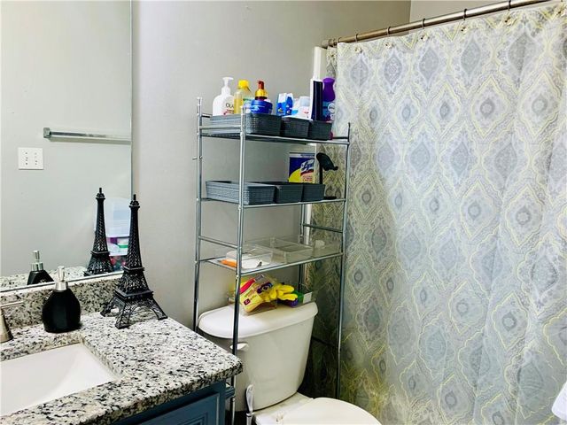 1757 Glen View Way, Hampton, GA 30228