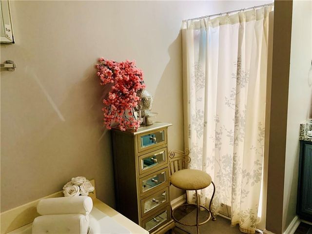 1757 Glen View Way, Hampton, GA 30228