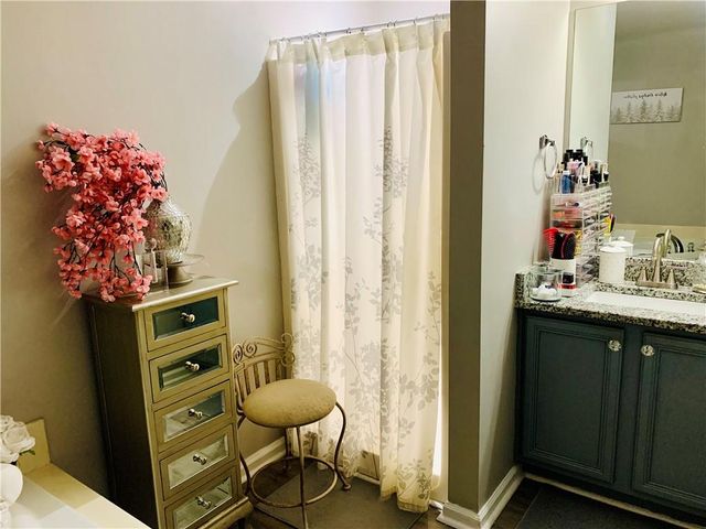 1757 Glen View Way, Hampton, GA 30228