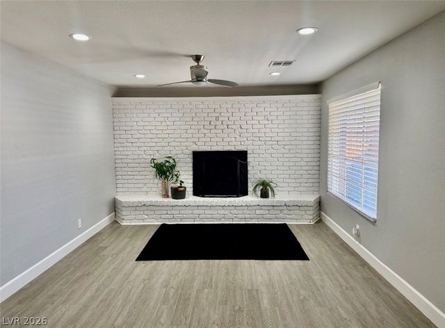 1311 Griffith Avenue, Las Vegas, NV 89104