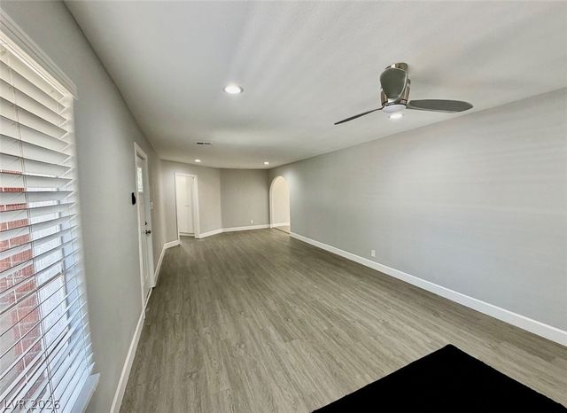 1311 Griffith Avenue, Las Vegas, NV 89104