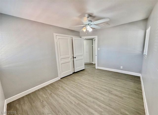 1311 Griffith Avenue, Las Vegas, NV 89104