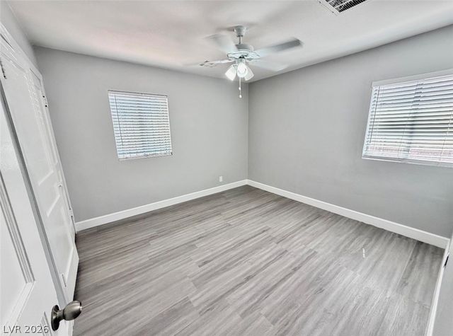 1311 Griffith Avenue, Las Vegas, NV 89104