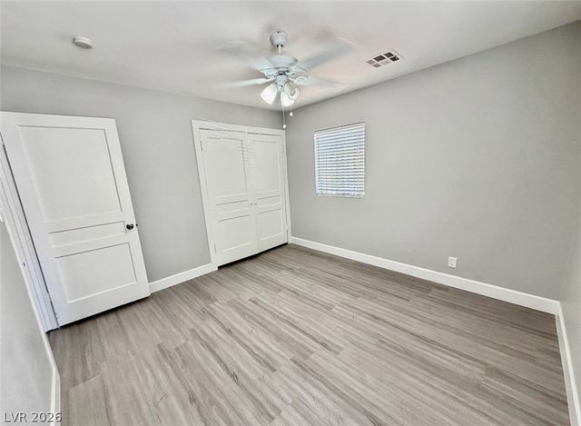 1311 Griffith Avenue, Las Vegas, NV 89104