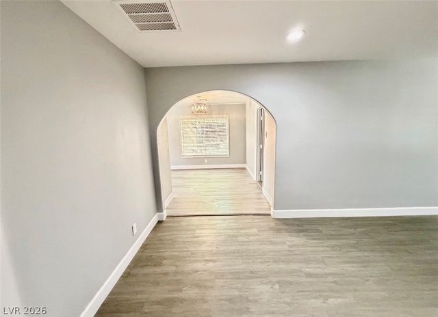 1311 Griffith Avenue, Las Vegas, NV 89104
