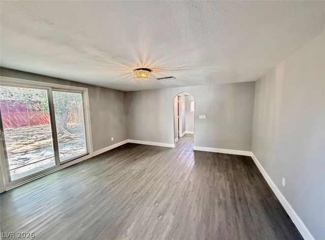 1311 Griffith Avenue, Las Vegas, NV 89104