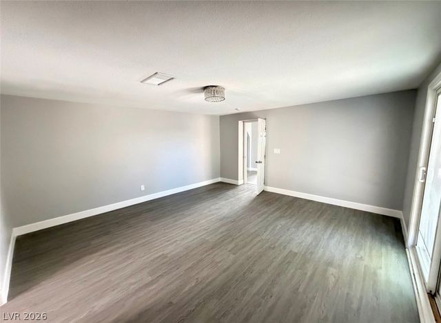 1311 Griffith Avenue, Las Vegas, NV 89104