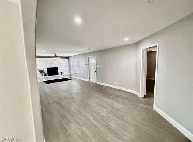 1311 Griffith Avenue, Las Vegas, NV 89104