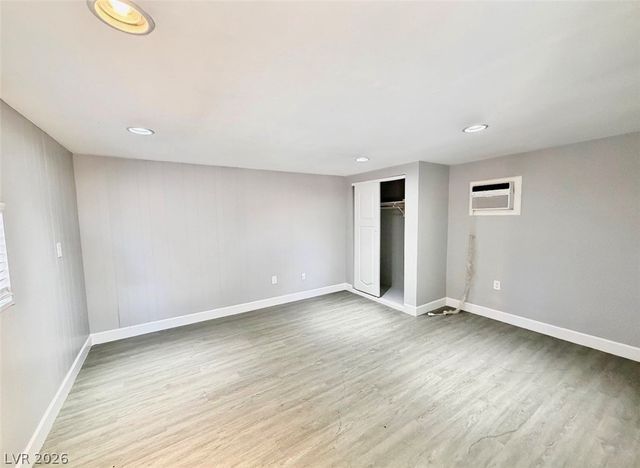1311 Griffith Avenue, Las Vegas, NV 89104