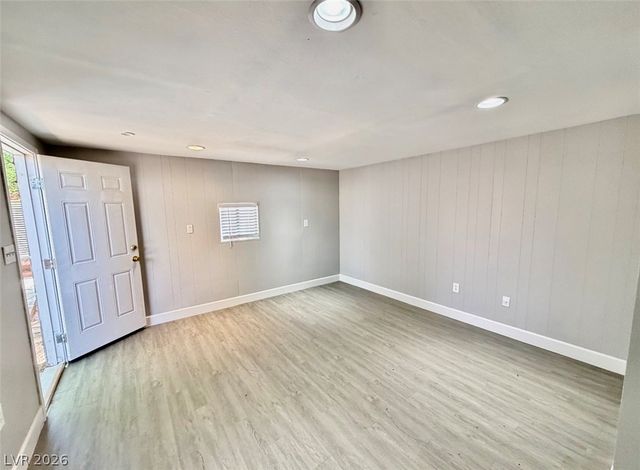 1311 Griffith Avenue, Las Vegas, NV 89104