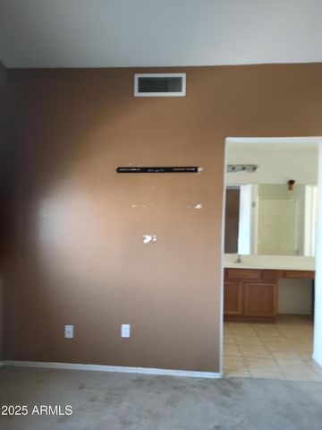 5305 W JESSICA Lane, Laveen, AZ 85339