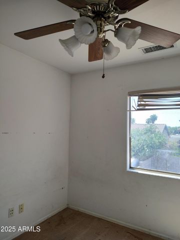 5305 W JESSICA Lane, Laveen, AZ 85339