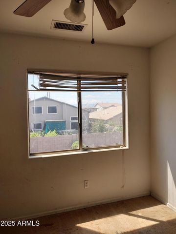 5305 W JESSICA Lane, Laveen, AZ 85339